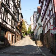 07.10.2005 11-37-46_0274 